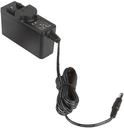 Immagine prodotto XP Power Power Adapter Plug Body 18V 18W (Alimentatore)