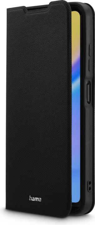Actual product image Hama Daily Protect (Samsung Galaxy A15, Samsung Galaxy A15 5G)