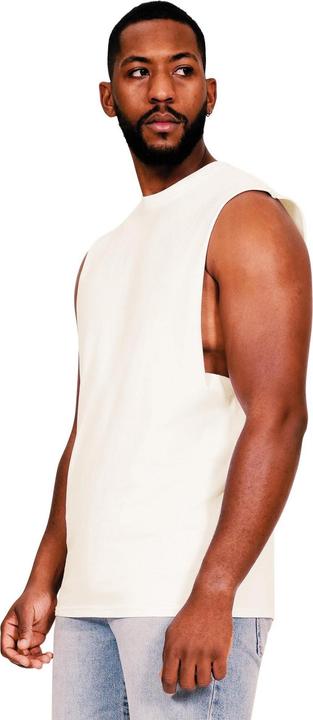 Image du produit Universal Textiles - Débardeur - Homme (3XL)