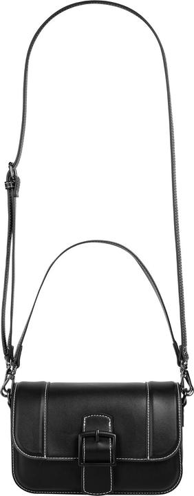 Image du produit Bugatti ZIta Schultertasche 22 cm