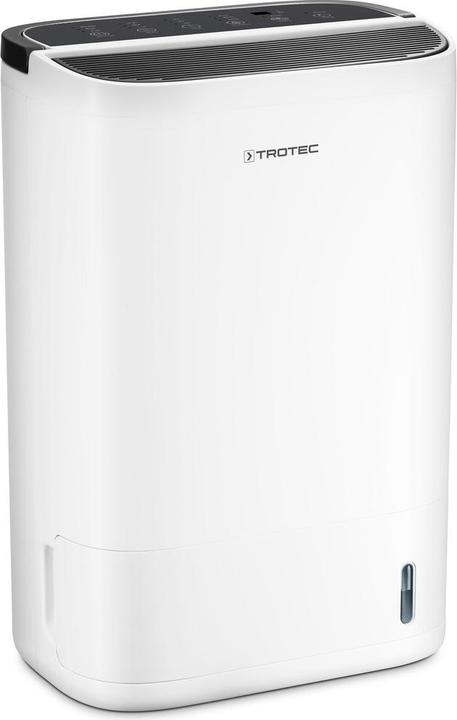 Trotec TTR 50 E (18 m²)