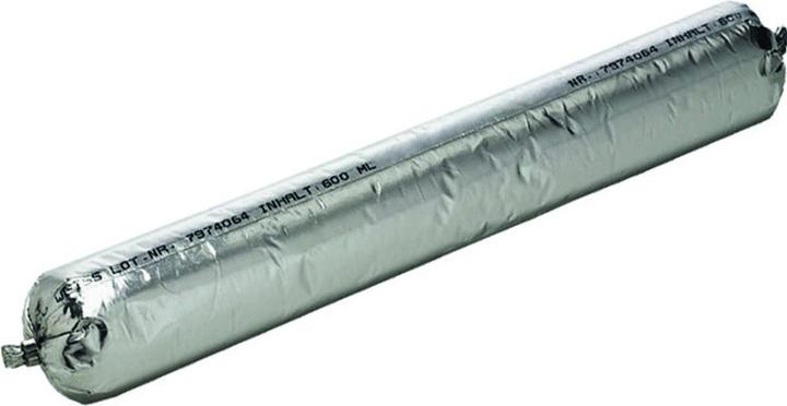 Image du produit Collano Bm866 (600 ml)