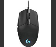 Produktbild Logitech G Pro Hero (Kabelgebunden)