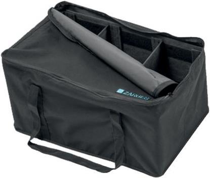 Produktbild Zarges internal storeage bag for 41812 (1 Stück)