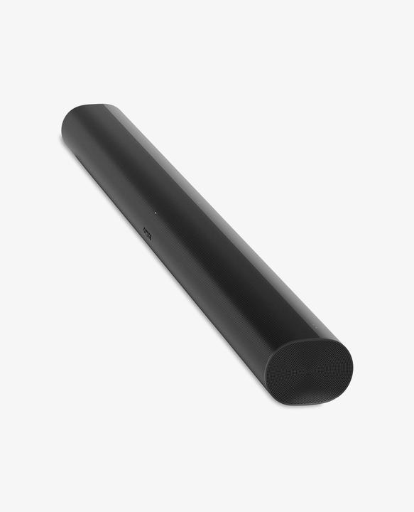 Produktbild Sonos Playbase (WLAN, Airplay 2)