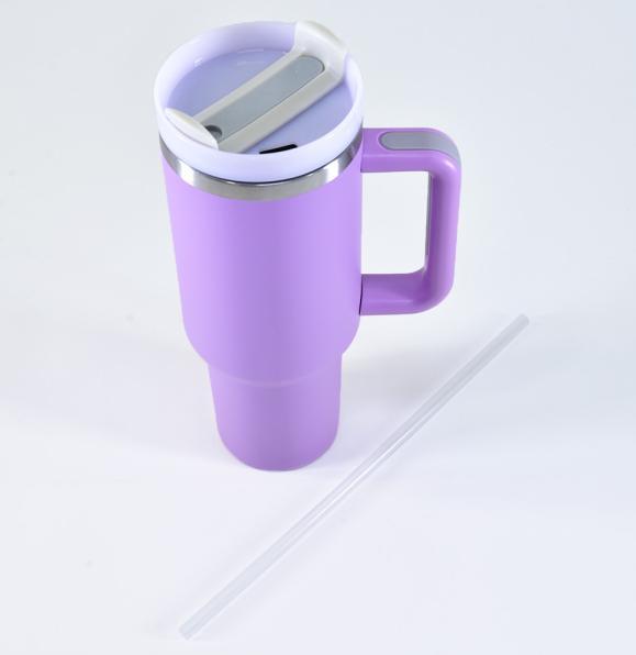 Image du produit Kögler Café thermique (1.20 l)