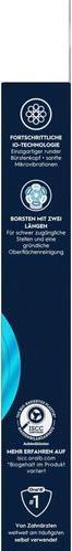 Immagine prodotto Oral-B iO Ultimate Cleaning (4 x)