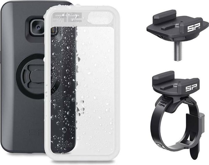 Immagine prodotto Sp Connect Set bici Samsung S9/S8