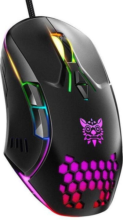 Maus
