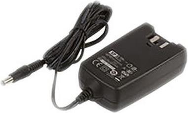 Produktbild XP Power Power Adapter Plug Body 12V 15W