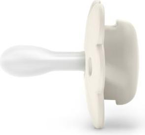 Produktbild Suavinex Schnuller Wonderland 0-6M beige