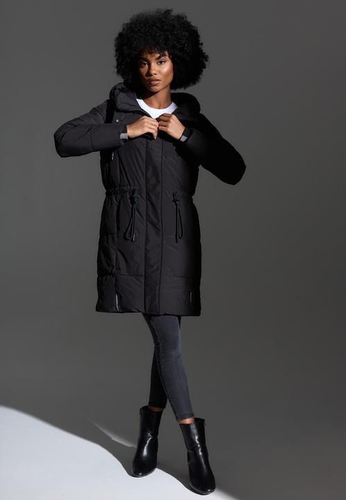 Produktbild Navahoo Zuckertatze XIV (XXL)