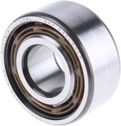 Produktbild SKF Lager 20mm