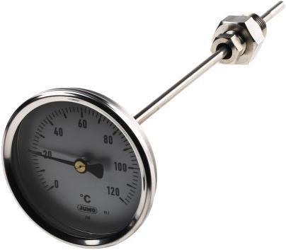Image du produit Jumo THERMOMETRE 0-120 (Thermomètres)