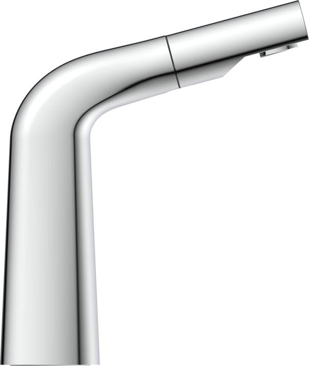 Produktbild Eisl COOL Waschtischarmatur