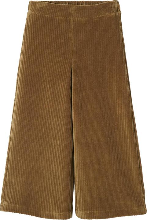 Produktbild Vertbaudet Hose (122)