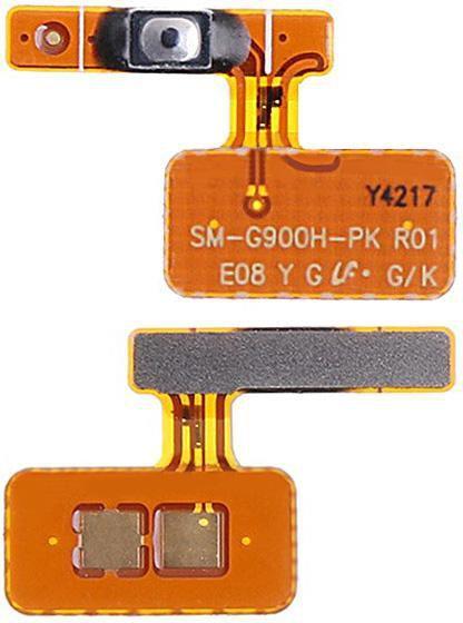 Produktbild CoreParts Samsung Galaxy S5 Series Power (Galaxy S5)