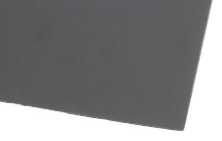 Produktbild Rs Pro Phase change material, 150x150mm, 0.12mm (0.12 mm, 4 W/m K)