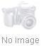 Produktbild Phoenix Contact Enclosure Development Kit, ME-IO (Set)
