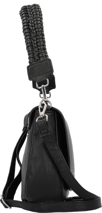 Immagine prodotto Gabor Vivien Schultertasche 28 cm