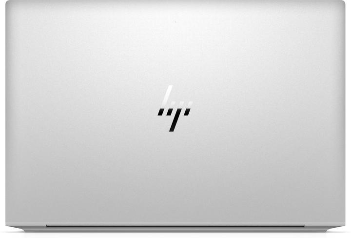 Actual product image HP EliteBook 840 G7 - Intel® Core™ i5 10th generation processors - 1.6 GHz - 35 (14", Intel Core i5-10210U, 8 GB, 256 GB)