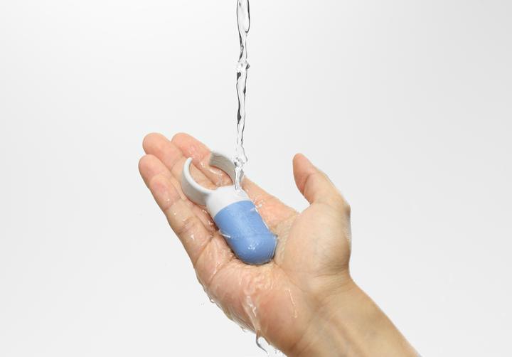 Produktbild Tenga SVR one (3 cm)