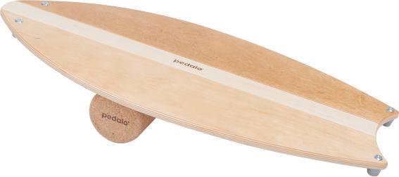 Produktbild Pedalo Balanceboard Triple
