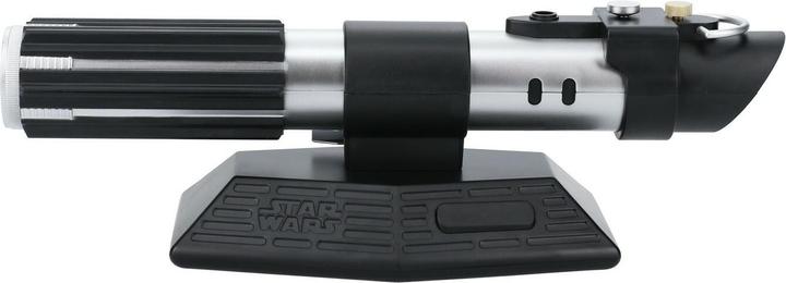 Immagine prodotto Paladone Products Laser a sciabola