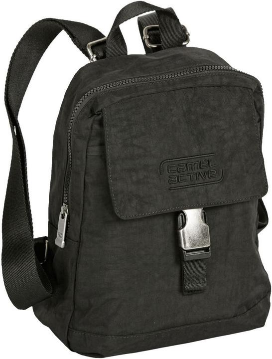 Camel Active Journey backpack 19 cm (5 l)