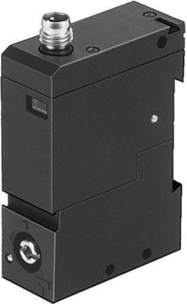 Image du produit Festo VPEV-W-S-LED-GH vacuum switch