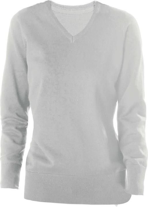 Kariban Col V (3XL)