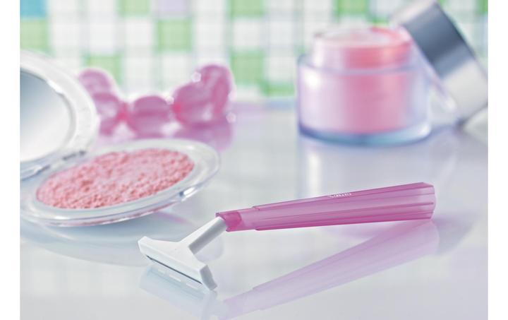Immagine prodotto Bic Signora gemella
