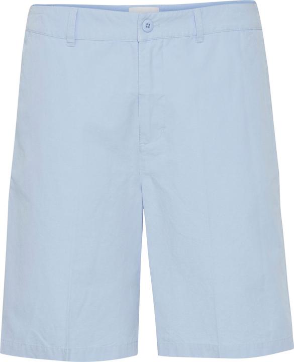 Immagine prodotto Casual Friday CFPeterson rilassato SH - 20504682 (XL)