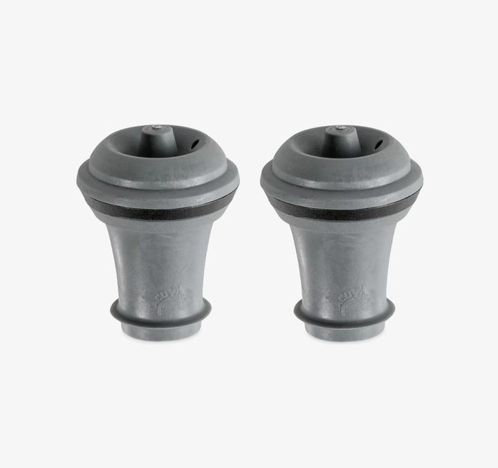 Actual product image WMF Vino (Wine pump)