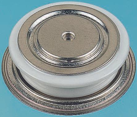Produktbild Ixys Capsule Diode 642A 2400V Dia 42mm
