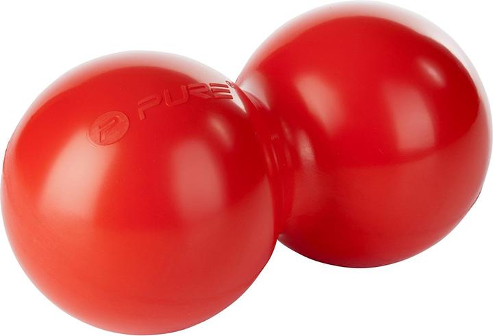 Produktbild Pure2improve Faszien Massageball