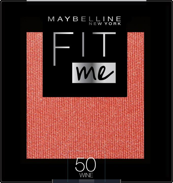 50 Wine