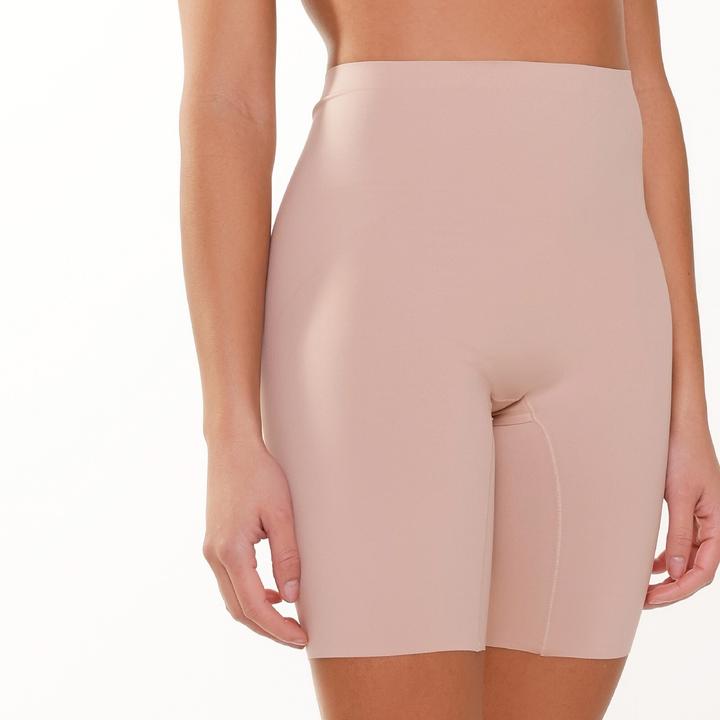 Image du produit LingaDore Short 2 pièces (L, lot de 2)