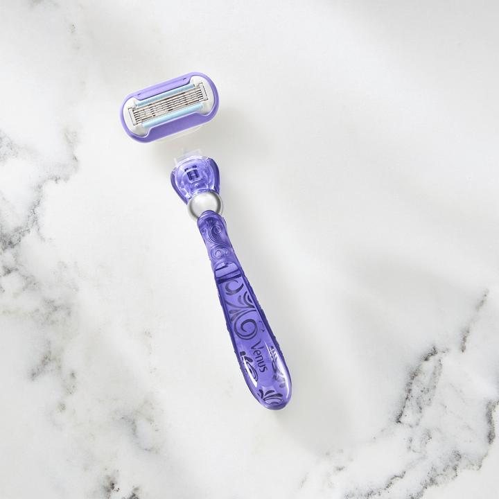 Immagine prodotto Gillette Venus Vortice di Venere