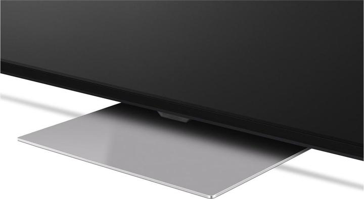Immagine prodotto LG 75QNED91T6A.AEU (75", QNED91, QNED, 4K, 2024)