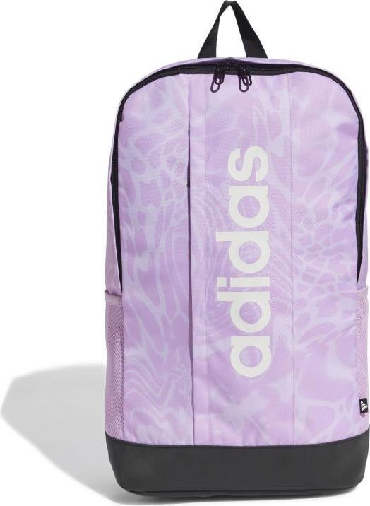 Actual product image adidas Linear BP GFX Rucksack