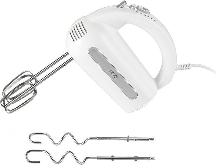Immagine prodotto Camry Frullatore con ciotola 600W (600 W)