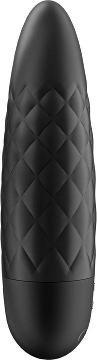 Produktbild Satisfyer Ultra Power Vibrator 5