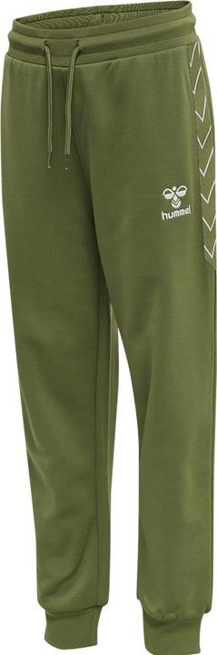 hummel Trick Pants (122)