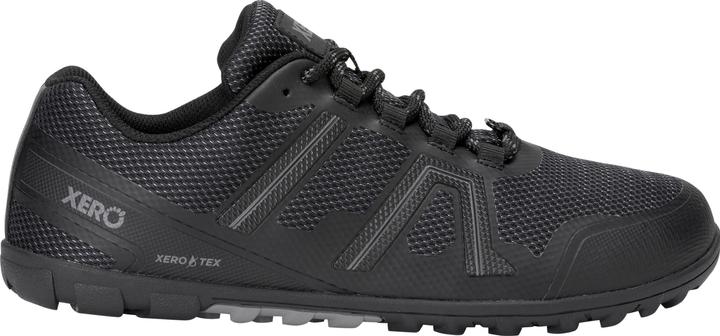 Actual product image Xero Shoes Mesa Trail WP (45)