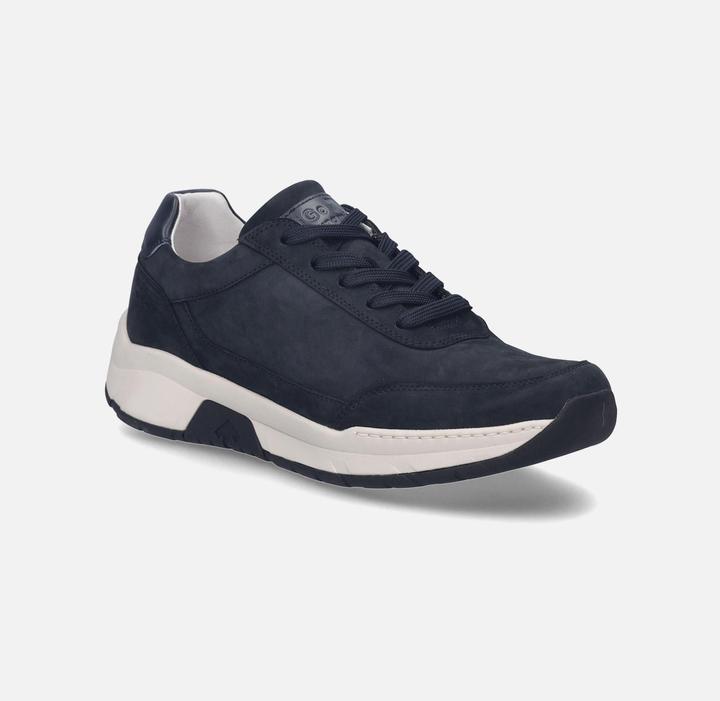 Actual product image Josef Seibel 46203-381 (41)