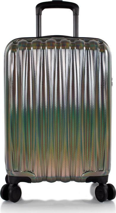Produktbild Heys Astro Charcoal S -matkalaukku, hiili (32 l, Handgepäck (bis 50l))