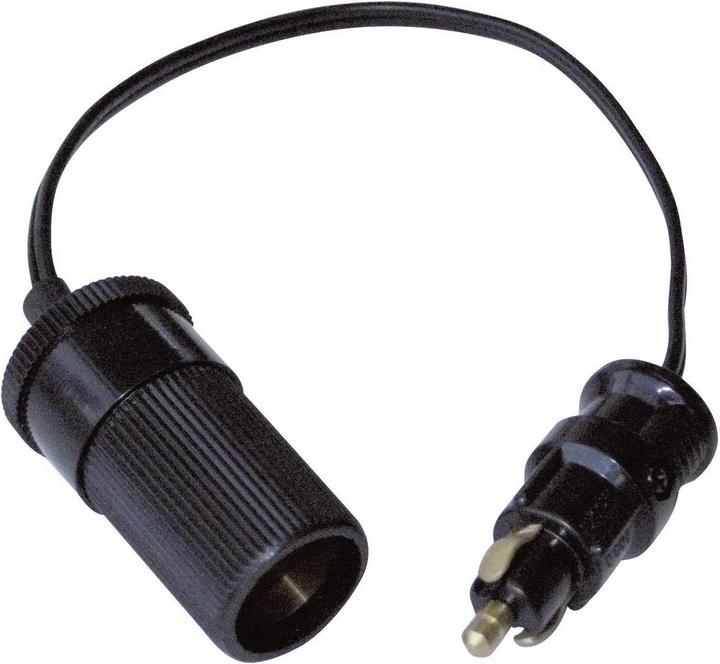 Image du produit BAAS Câble adaptateur