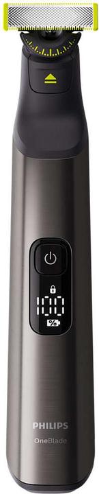 Immagine prodotto Philips OneBlade Pro 360