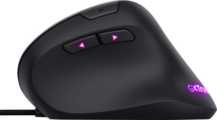 Actual product image Trust GXT 144 Rexx (Cable)